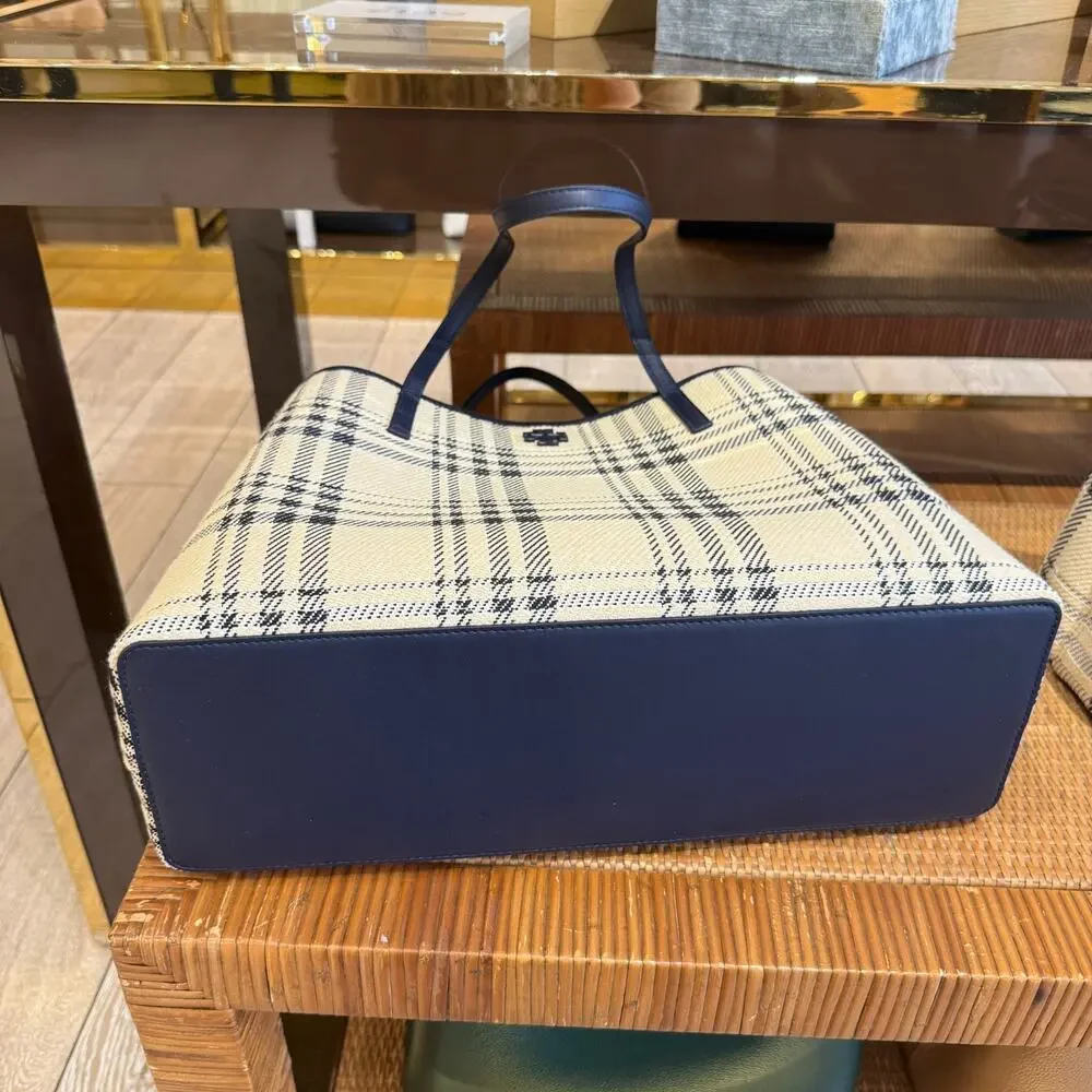Tory Burch authentic ‼️